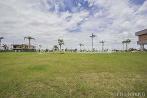 Image 24 - 154242