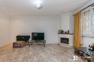 Image 4 - 154246