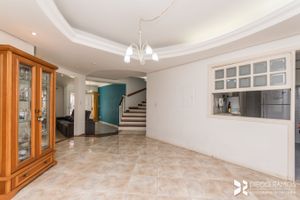 Image 7 - 154246