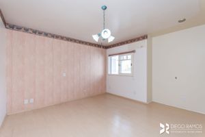 Image 16 - 154246