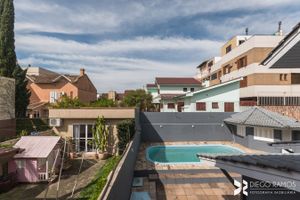 Image 17 - 154246