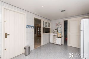 Image 32 - 154246