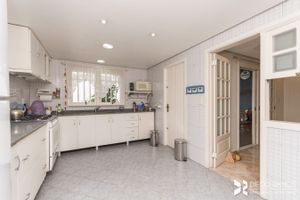 Image 33 - 154246