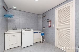 Image 34 - 154246
