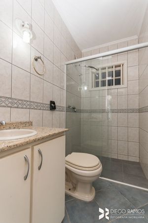Image 35 - 154246