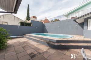 Image 37 - 154246