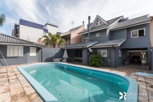 Image 38 - 154246