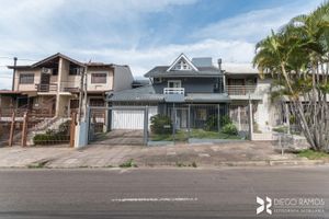 Image 41 - 154246