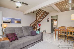 Image 4 - 154314