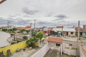 Image 8 - 154314