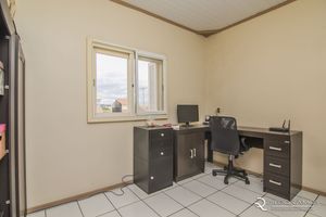 Image 11 - 154314