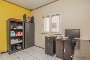 Image 12 - 154314