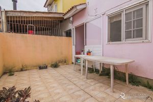 Image 13 - 154314