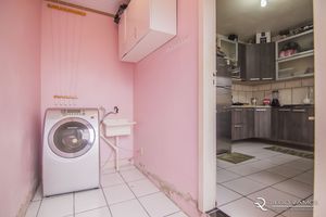 Image 14 - 154314