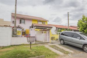 Image 15 - 154314