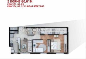 Image 8 - 154323