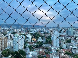 Image 9 - 154362