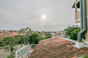 Image 25 - 154370