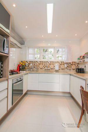 Image 33 - 154370