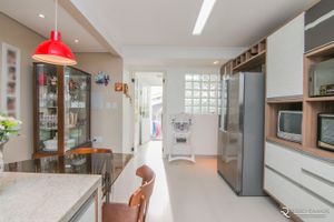 Image 35 - 154370