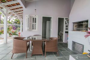 Image 39 - 154370