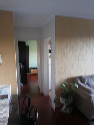 Image 3 - 154374