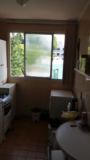 Image 6 - 154374