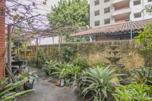 Image 25 - 154392