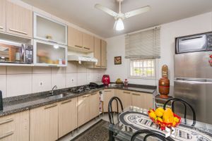Image 25 - 154454