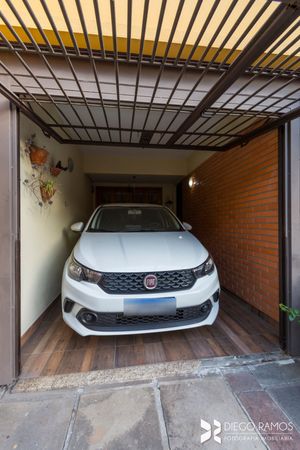 Image 32 - 154454