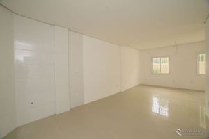 Image 3 - 154457