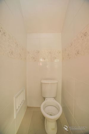 Image 4 - 154457