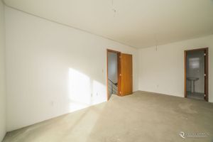 Image 7 - 154457