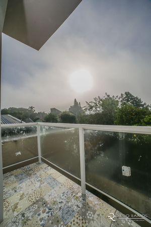 Image 10 - 154457
