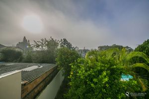 Image 11 - 154457