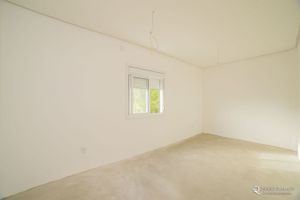 Image 17 - 154457