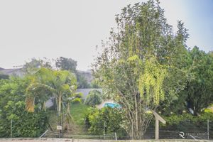 Image 21 - 154457