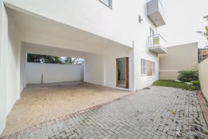 Image 22 - 154457