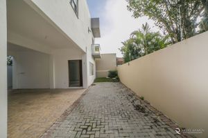 Image 23 - 154457