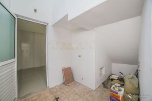 Image 25 - 154457