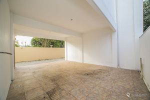Image 26 - 154457