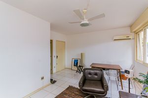 Image 4 - 154462