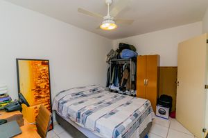 Image 11 - 154462
