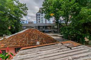 Image 16 - 154462