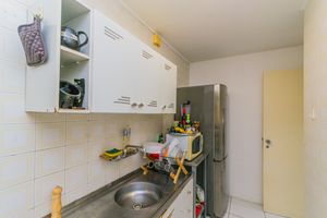 Image 19 - 154462