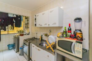 Image 20 - 154462