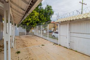 Image 4 - 154490