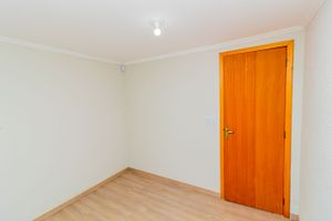 Image 11 - 154490