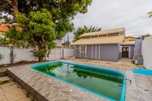 Image 30 - 154490