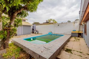 Image 34 - 154490
